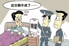 宁阳专业讨债公司有哪些核心服务？